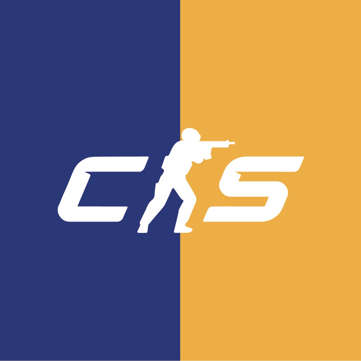 counter-strike