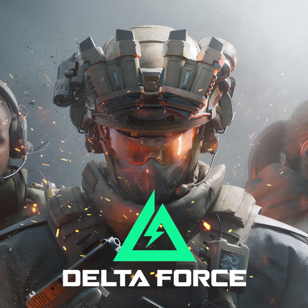 delta-force